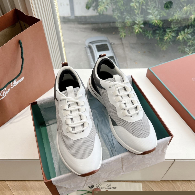 Other Sneakers